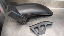 Derbi gpr50 chainguard for sale  LANCASTER