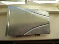 Tumble dryer bosch for sale  BURY ST. EDMUNDS