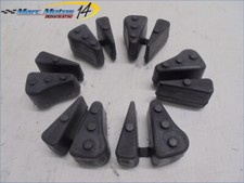 Dampers yamaha crossplane d'occasion  Bénouville