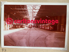 Aachen straßenbahn depot gebraucht kaufen  Laatzen