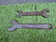 Vintage large bsa for sale  BEDWORTH
