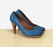 Schöne tamaris high gebraucht kaufen  Neulingen