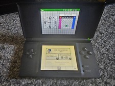 Nintendo lite for sale  LIVERPOOL