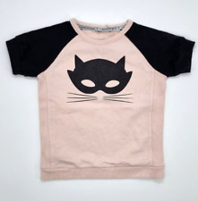 Scamp dude kurzarmshirt gebraucht kaufen  Hann. Münden