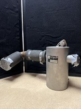 Huntington mechanical laborato for sale  Ridgefield