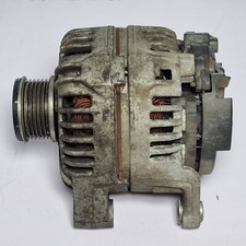 Pel meriva corsa gebraucht kaufen  Ziesar