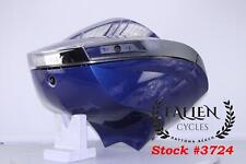 2012 victory vision for sale  Daytona Beach