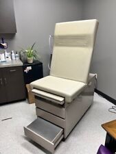 Medical exam tables for sale  Kansas City