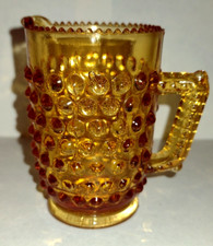 Vintage fenton hobnail for sale  Watertown