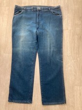 Jeans wrangler made d'occasion  La Valette-du-Var
