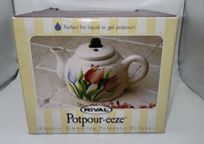 Rival potpour eeze for sale  Proctorville