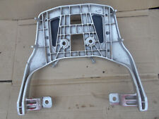 Honda xl125v9 varadero for sale  ELY