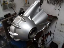 Bmw 1200 winkelgetriebe gebraucht kaufen  Itzgrund