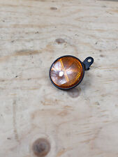 Honda front reflector for sale  OLDBURY