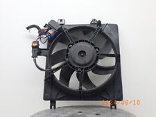 5344808 elektrolüfter citroen gebraucht kaufen  Herten
