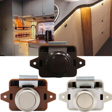 Push button catch for sale  UK