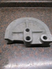 Parker 32x128mm tube for sale  Eastpointe
