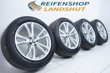 Bmw 7er g70 gebraucht kaufen  Landshut