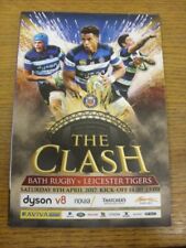 2017 rugby union for sale  BIRMINGHAM