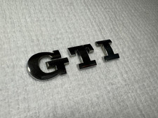 2009 volkswagen gti for sale  Clinton Township