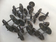 16x jackson gauge for sale  BEDFORD