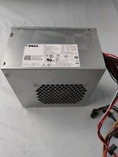 Dell d460ad 460w for sale  Anaheim