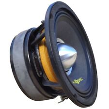Woofer ipnosis ipm usato  Grumo Appula