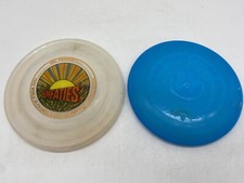 Vintage 1966 1975 for sale  Old Monroe
