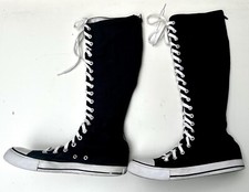 Airwalk 68497 knee for sale  CANVEY ISLAND