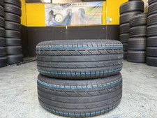 Usato gomme 225 usato  Rozzano