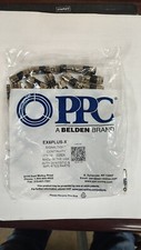 Ppc ex6plus coaxial for sale  Elmwood Park