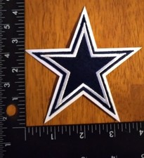 Dallas cowboys football for sale  Porter Ranch