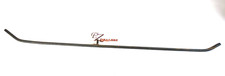 Snowmobile wear bar for sale  Hartland