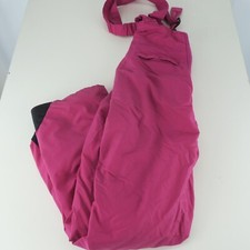 Columbia womens large for sale  Canton