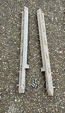Ikea runners pax for sale  LIPHOOK