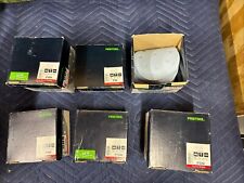 Festool 125 sandpaper for sale  Chicago Heights