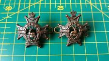 Notts derby bronze for sale  LICHFIELD