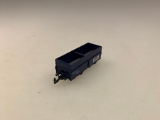 Märklin spur 80822 gebraucht kaufen  Wuppertal