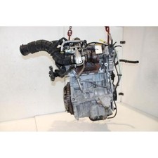 Motore non funzionante usato  Bedizzole