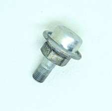 Fuel pressure regulator for sale  DEVIZES
