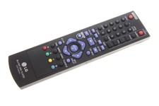 Riginal fernbedienung akb73095 gebraucht kaufen  Neu Wulmstorf