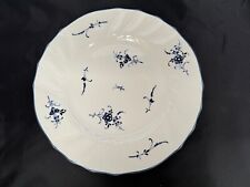 Villeroy boch alt gebraucht kaufen  Langenfeld (Rheinland)