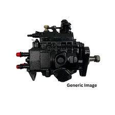 Bomba de injeção VE 4 cilindros compatível com motor Case Iveco 8045.06.260 0-460-424-300 comprar usado  Enviando para Brazil