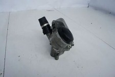 Riginal bmw e81 gebraucht kaufen  Kissing