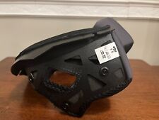 Agv cheek pads d'occasion  Expédié en Belgium