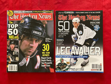 2001 2015 hockey for sale  Naperville