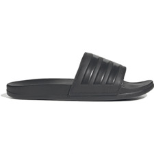 Adidas herren damen gebraucht kaufen  Lauterbach