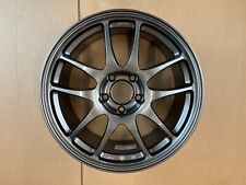 Rota torque alloy for sale  STOKE-ON-TRENT