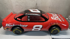 Budweiser dale earnhardt for sale  West Bend