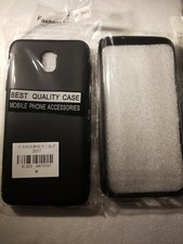 Coque antichoc silicone d'occasion  Romainville